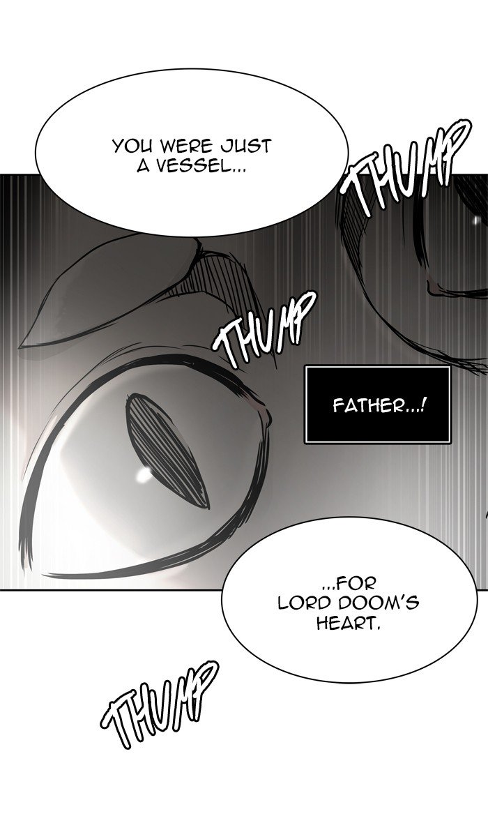 Tower of God, Chapter 435 image 065